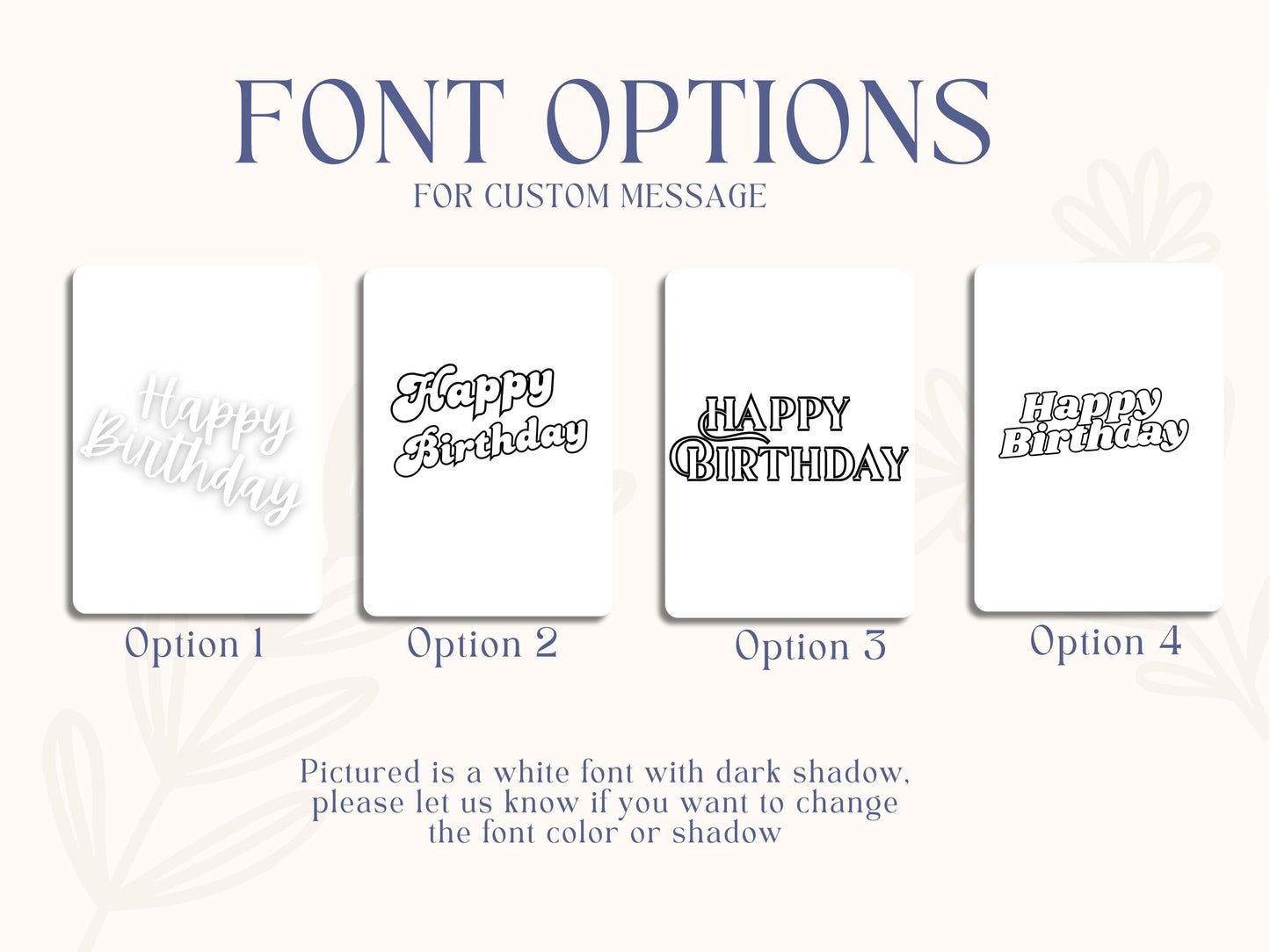 Custom Edible Photo Cake Pictures on frosting Paper, Custom Cupcakes, Photographs Logos Decals, Sugar Sheet Paper Frosing