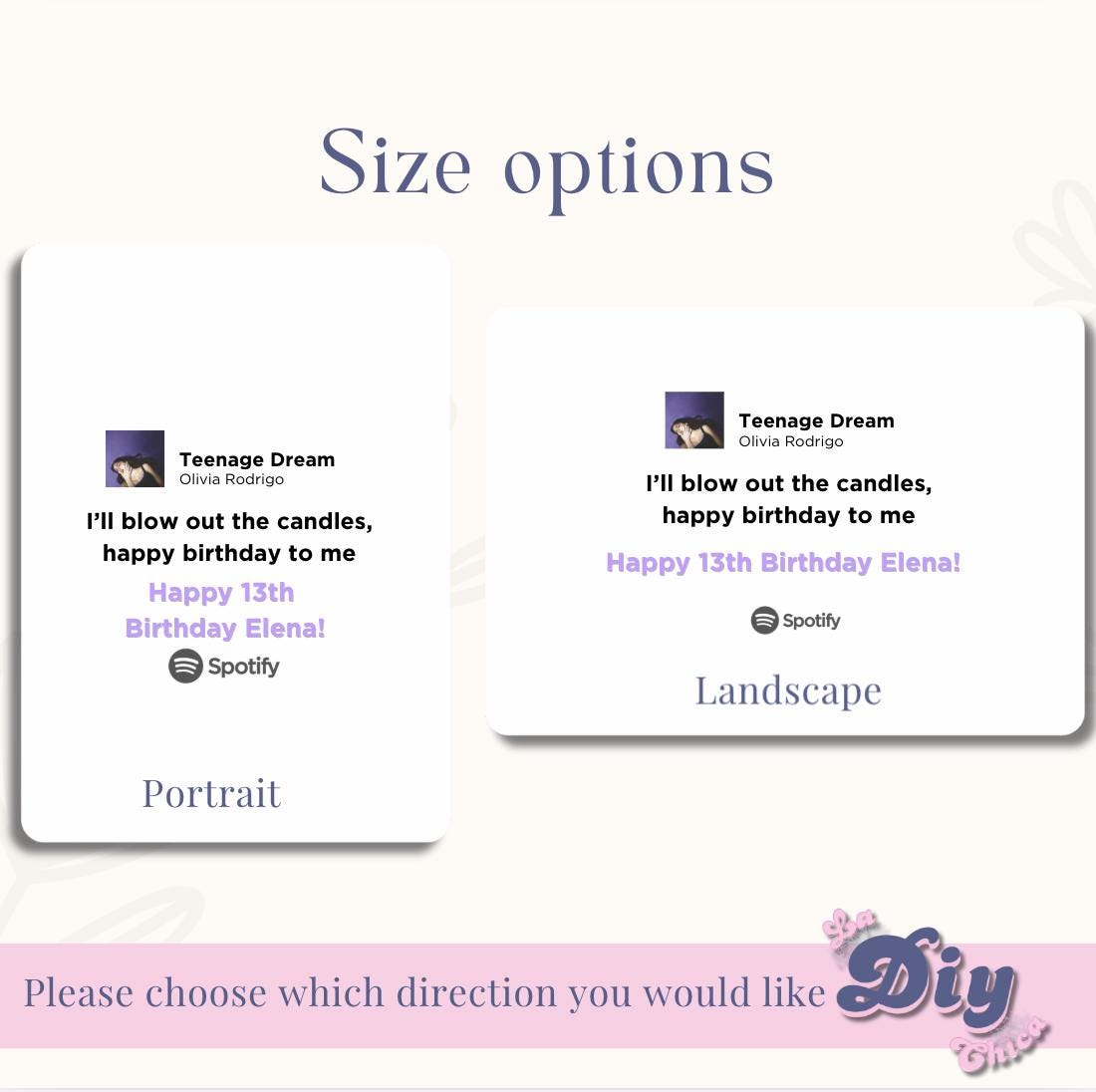New girl Sugar Sheet Print Edible Cake Topper Image Round Image 90s tv show frosting icing sheet