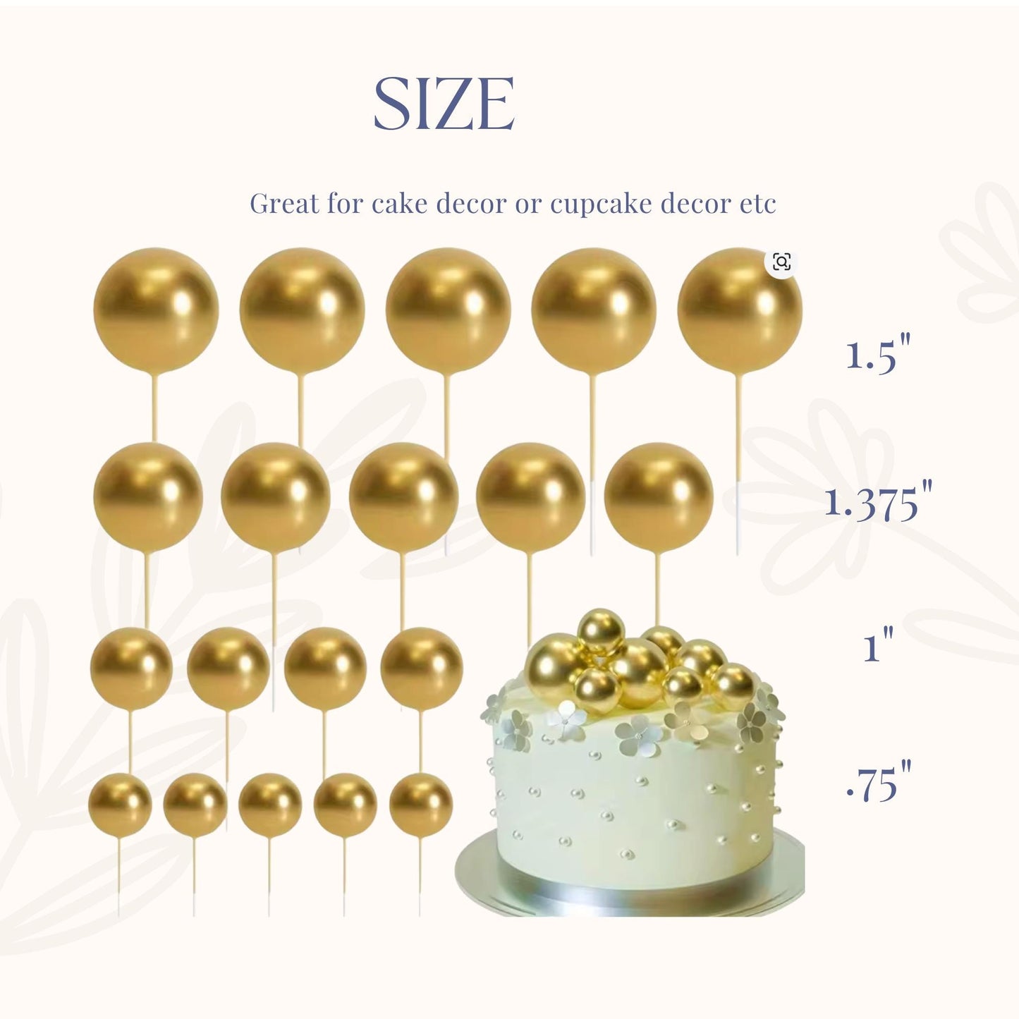 Sugar Sheet Champagne Print